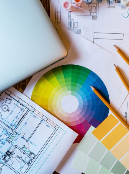 Eco Soluciones Arquitectura